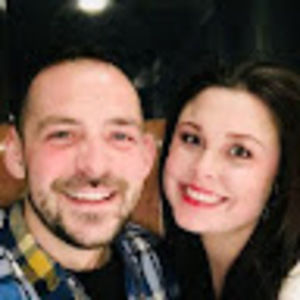 Meet your Posher, Phillip